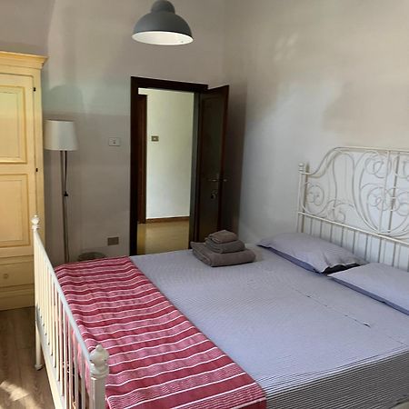 R&B La Villa Bologna Luaran gambar