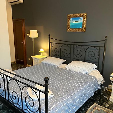 R&B La Villa Bologna Luaran gambar