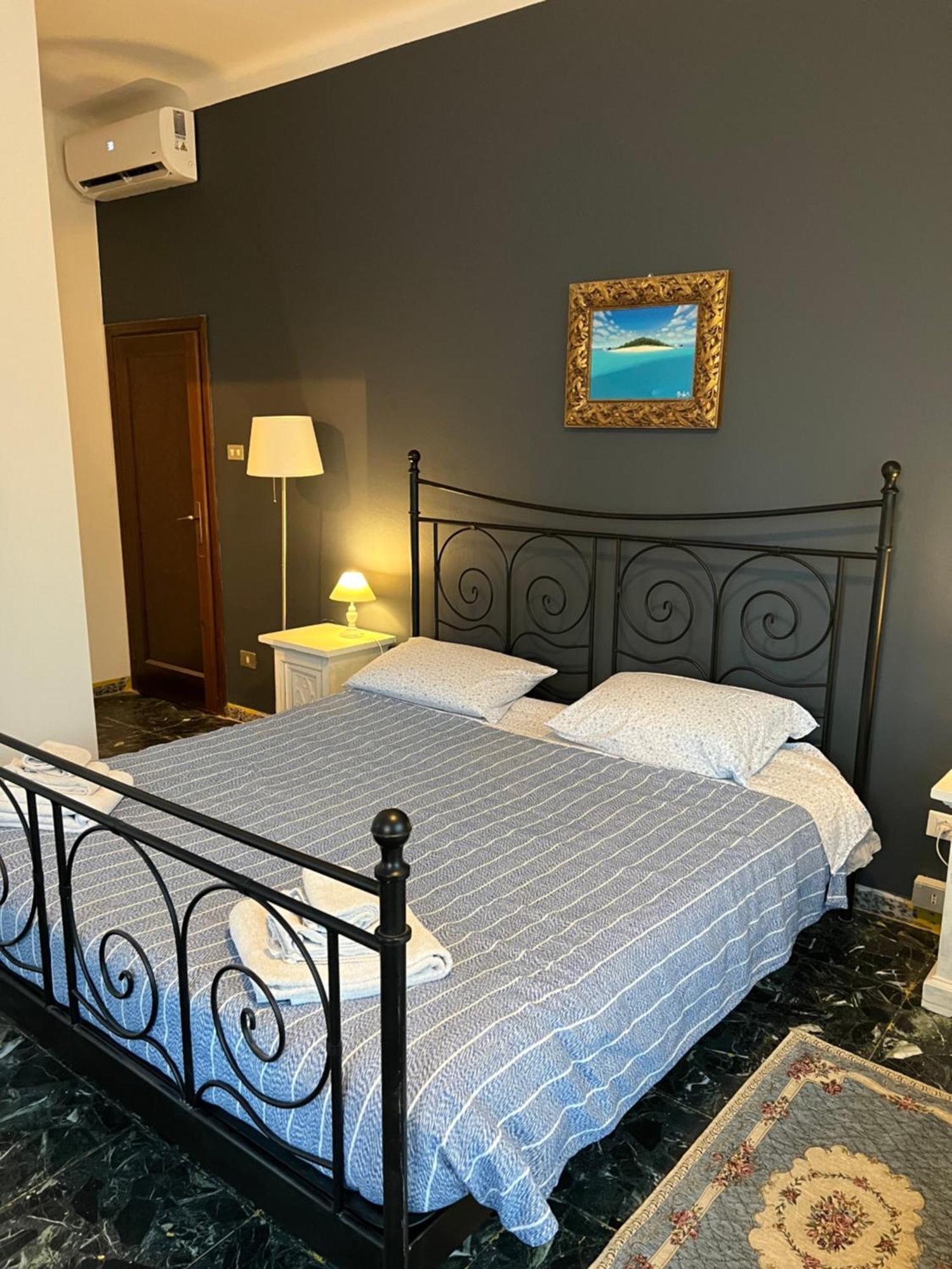 R&B La Villa Bologna Luaran gambar